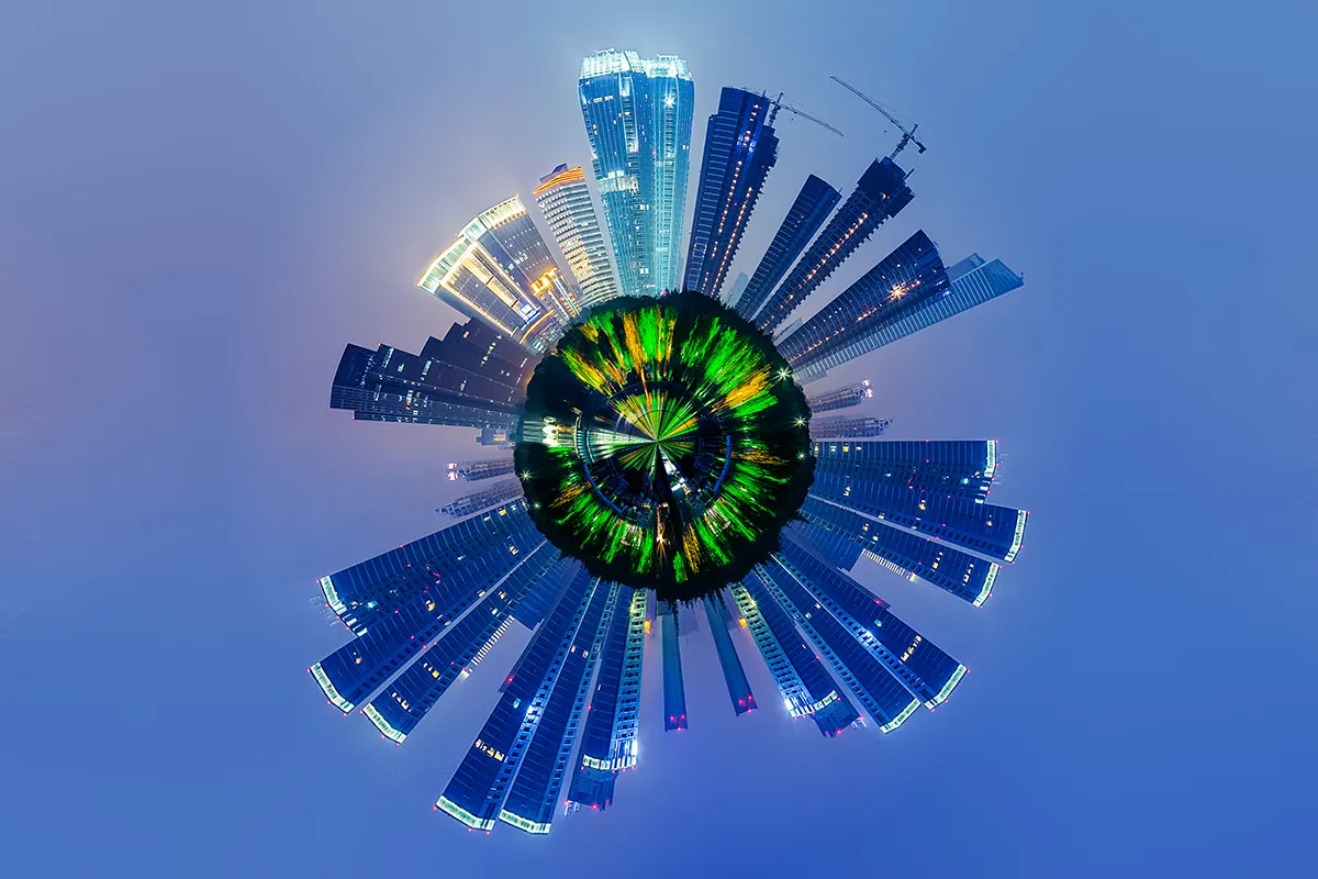 CEC lab Construction Testing Services Kerala