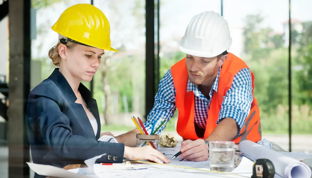 QA – QC & Civil NDT Training in Kochi Kerala